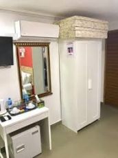 8 Days 7 Nights Delhi to Bali Nature Tour Package