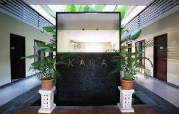 8 Days 7 Nights Delhi to Bali Nature Tour Package