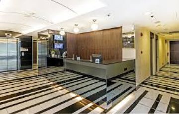 8 Days 7 Nights Delhi to Bali Nature Tour Package