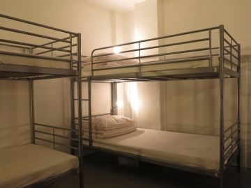 Heart-warming Singapore Tour Package from Mumbai