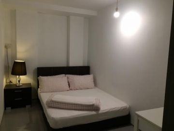 Heart-warming Singapore Tour Package from Mumbai