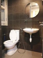 Heart-warming Singapore Tour Package from Mumbai