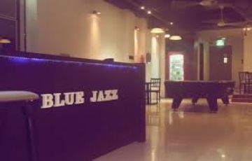 Heart-warming Singapore Tour Package from Mumbai