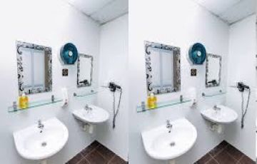 Heart-warming Singapore Tour Package from Mumbai