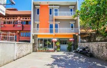 Heart-warming Singapore Tour Package from Mumbai