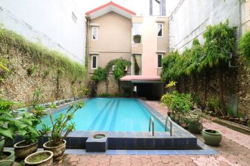 Heart-warming Singapore Tour Package from Mumbai