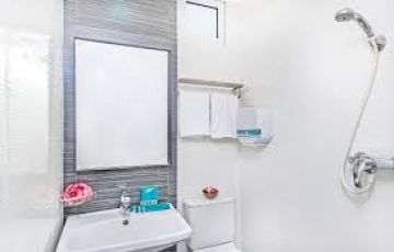 Heart-warming Singapore Tour Package from Mumbai