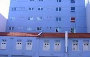 Heart-warming Singapore Tour Package from Mumbai