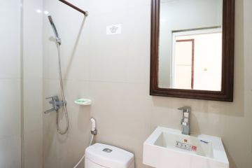 Heart-warming Singapore Tour Package from Mumbai