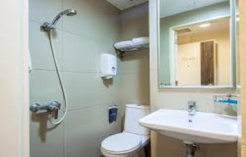 Amazing 3 Nights 4 Days Singapore Holiday Package by ULTIM8 VOYAGE PRIVATE LIMITED