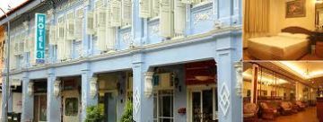 Magical 4 Days Bali Nature Tour Package