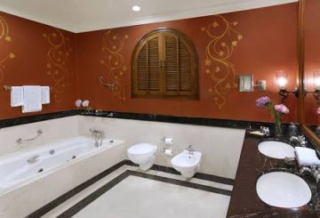 Beautiful 4 Days 3 Nights Goa Historical Places Holiday Package