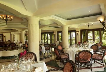 Beautiful 4 Days 3 Nights Goa Historical Places Holiday Package