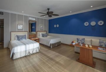 Beautiful 4 Days 3 Nights Goa Historical Places Holiday Package