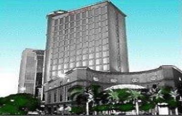 Amazing 4 Days Delhi to Kuala Lumpur Luxury Vacation Package