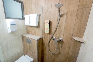 10 Days Mumbai to Bali Spa and Wellness Trip Package