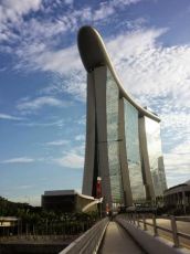 10 Days Mumbai to Bali Spa and Wellness Trip Package