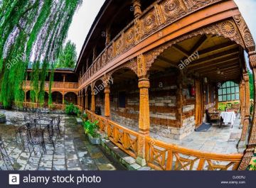 Ecstatic 4 Days 3 Nights Manali Offbeat Holiday Package