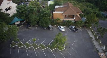 Family Getaway 5 Days Phuket Beach Tour Package