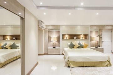 Family Getaway 5 Days Delhi to Phuket Wildlife Trip Package