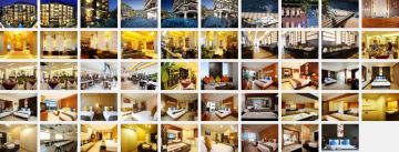 5 Days 4 Nights Delhi to Phuket Shopping Vacation Package