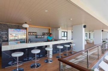 Memorable 7 Days Phuket Cruise Tour Package