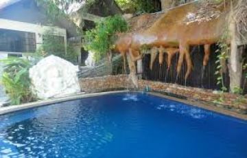 Beautiful 7 Days Delhi to Phuket Luxury Holiday Package