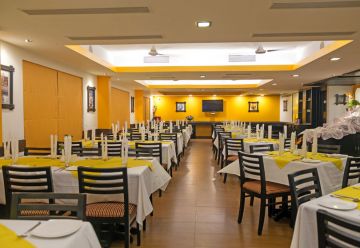 2 Days 1 Night South Goa Beach Tour Package