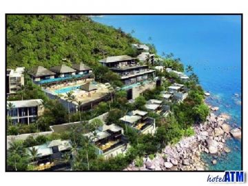 Beautiful 5 Days Delhi to Phuket Hill Stations Tour Package