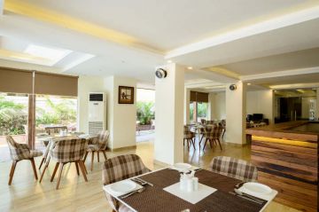 Amazing 2 Days Goa, India to North Goa Honeymoon Trip Package