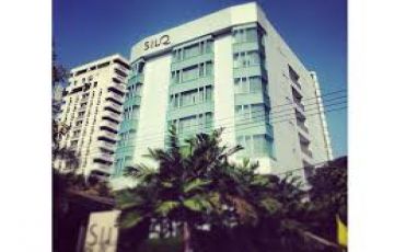 Memorable 6 Days Phuket Beach Holiday Package