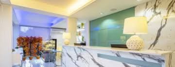 Amazing 6 Days Delhi to Bangkok Vacation Package