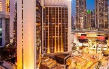 Heart-warming Kuala Lumpur Tour Package for 7 Days