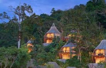 Heart-warming Kuala Lumpur Tour Package for 7 Days