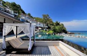 Heart-warming Kuala Lumpur Tour Package for 7 Days