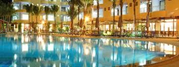 Family Getaway 5 Days Delhi to Krabi Island Tour Package