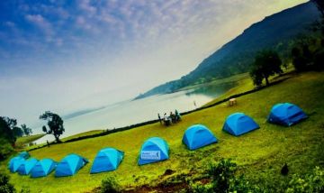 Magical 2 Days Lonavala Vacation Package by Grab Your Holidays