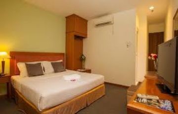 Pleasurable Kuala Lumpur Tour Package for 8 Days