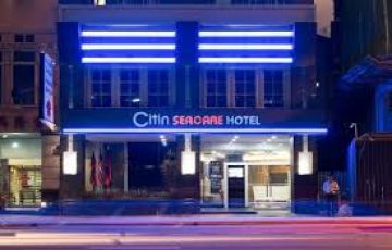 Pleasurable Kuala Lumpur Tour Package for 7 Days 6 Nights