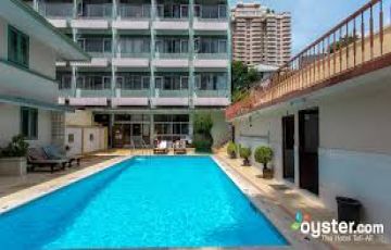 7 Days Delhi to Malaysian Police Training Centre Vacation Package