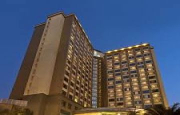 Heart-warming Kuala Lumpur Tour Package from Delhi