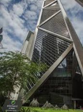 Heart-warming Kuala Lumpur Tour Package from Delhi