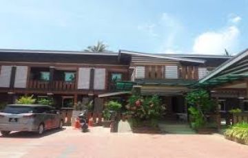 Memorable 4 Days Mumbai to Langkawi Trip Package