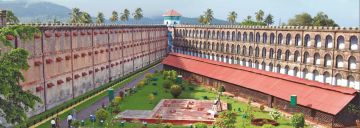 5 Days 4 Nights North Bay Rafting Vacation Package