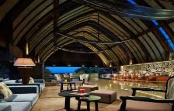 Amazing 6 Days Delhi to Kuala Lumpur Vacation Package