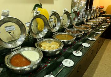 Mumbai Trek Tour Package for 4 Days