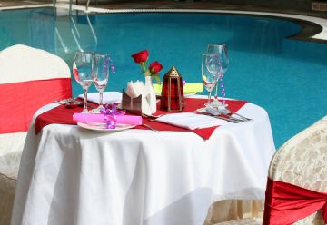 Mumbai Trek Tour Package for 4 Days