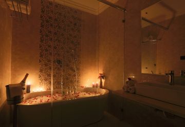 Mumbai Trek Tour Package for 4 Days