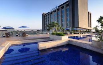 Delhi Tour Package for 2 Days 1 Night