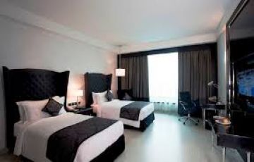 Delhi Tour Package for 2 Days 1 Night